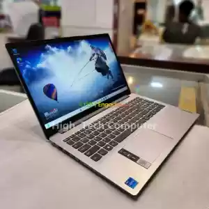  lenovo ideapad intel core i5 12th generation®10 core 12th logical processor Screen size  in Ethiopia